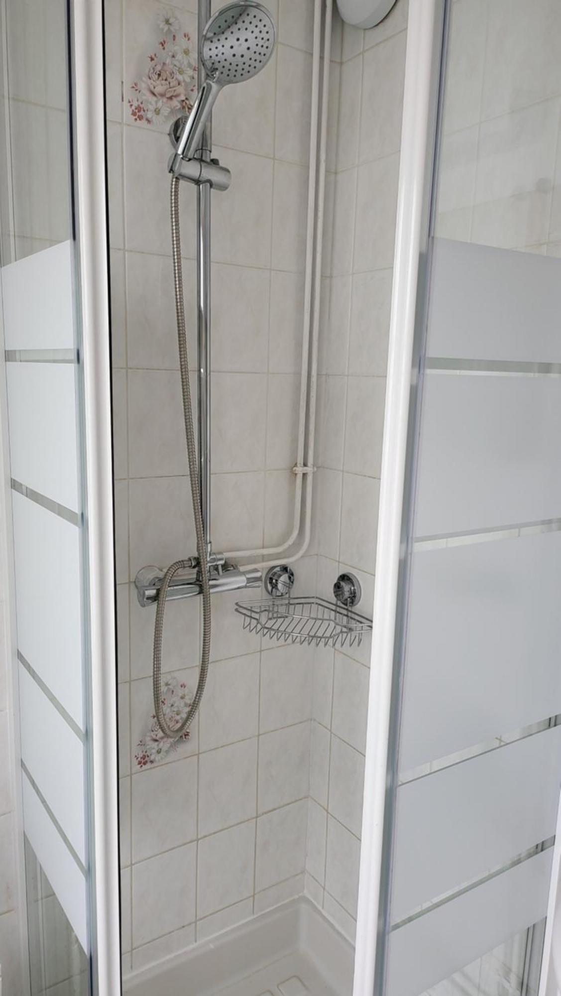 A La Vielle Halle Souppes-sur-Loing Extérieur photo
