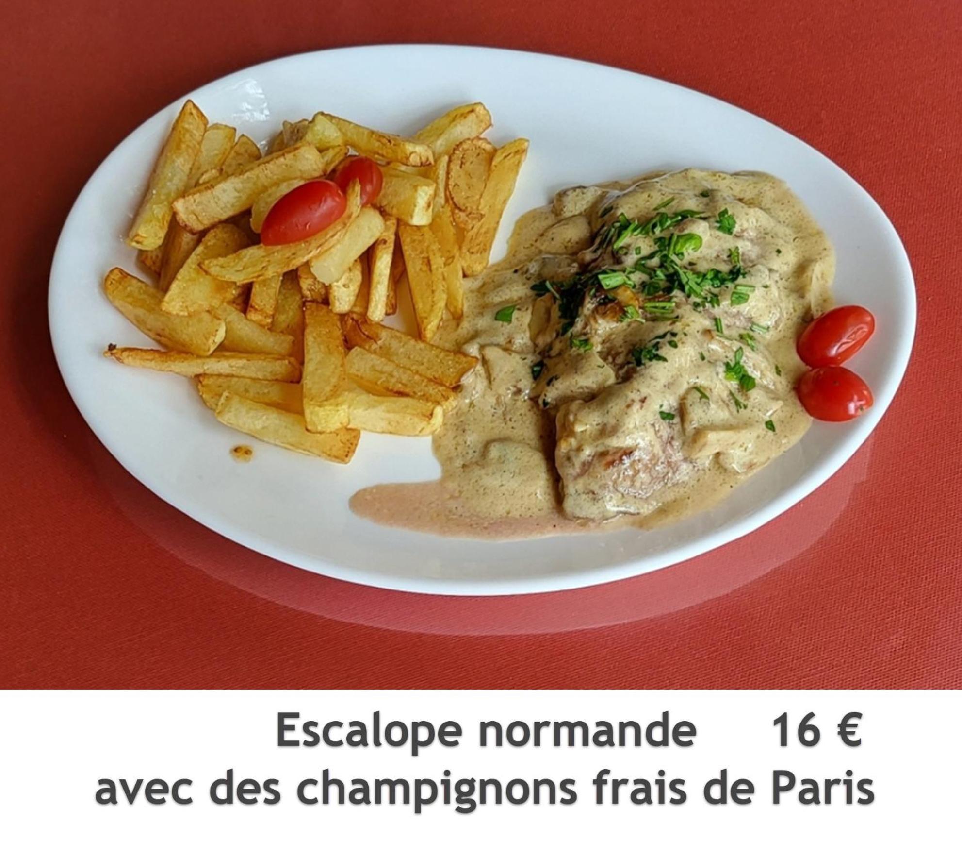 A La Vielle Halle Souppes-sur-Loing Extérieur photo