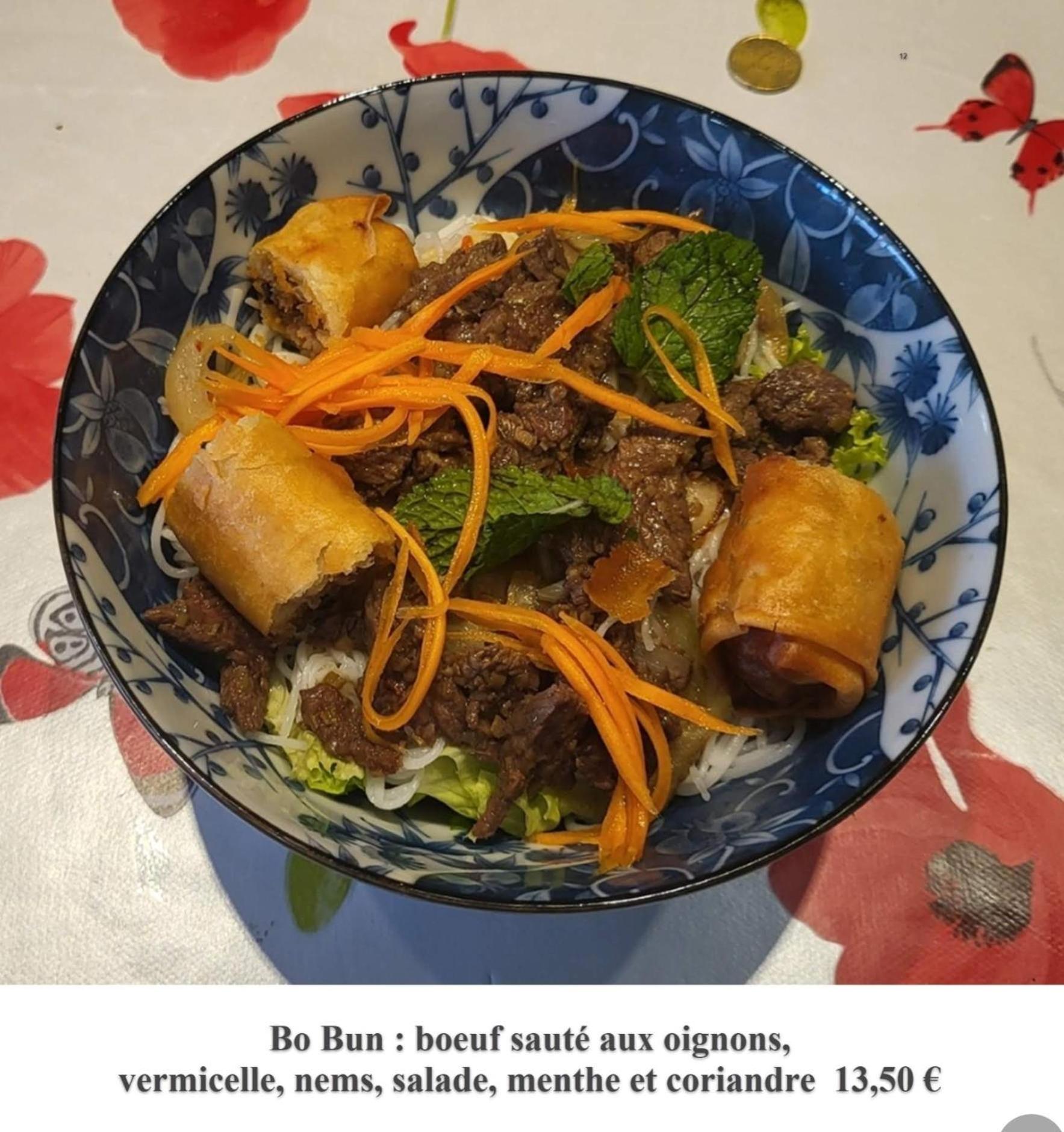 A La Vielle Halle Souppes-sur-Loing Extérieur photo